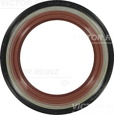 Alkūninio veleno riebokšlis VICTOR REINZ 81-25809-00
