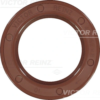 Alkūninio veleno riebokšlis VICTOR REINZ 81-25926-10