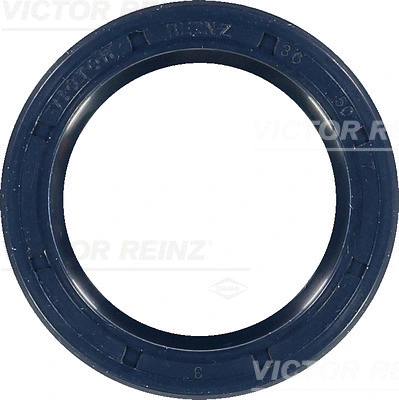 Paskirstymo veleno riebokšlis VICTOR REINZ 81-26244-00