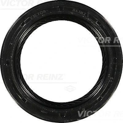 Paskirstymo veleno riebokšlis VICTOR REINZ 81-26244-10