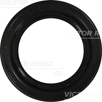 Alkūninio veleno riebokšlis VICTOR REINZ 81-26248-00