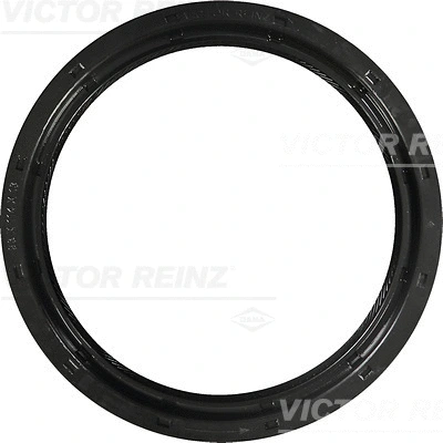 Alkūninio veleno riebokšlis VICTOR REINZ 81-26249-00