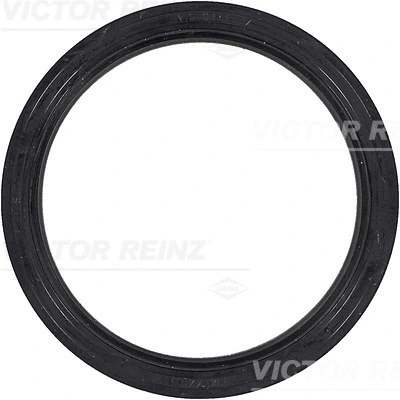 Alkūninio veleno riebokšlis VICTOR REINZ 81-26249-10