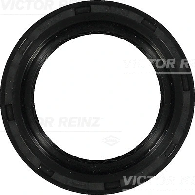 Rato stebulės veleno sandariklis VICTOR REINZ 81-27176-00