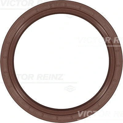 Alkūninio veleno riebokšlis VICTOR REINZ 81-27373-00
