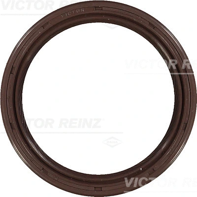 Alkūninio veleno riebokšlis VICTOR REINZ 81-27556-00