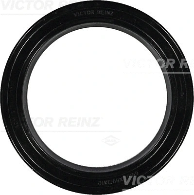 Alkūninio veleno riebokšlis VICTOR REINZ 81-28359-10