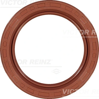 Alkūninio veleno riebokšlis VICTOR REINZ 81-28498-00