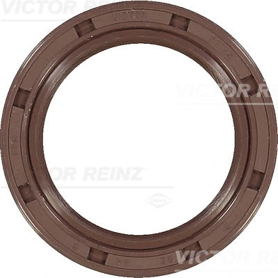 Alkūninio veleno riebokšlis VICTOR REINZ 81-33360-00
