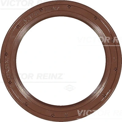 Alkūninio veleno riebokšlis VICTOR REINZ 81-33489-10