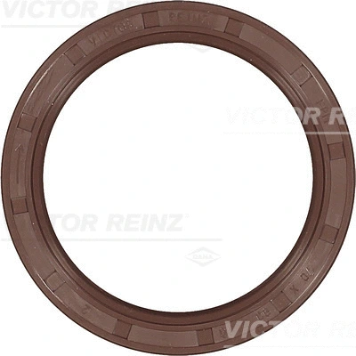 Alkūninio veleno riebokšlis VICTOR REINZ 81-33623-00