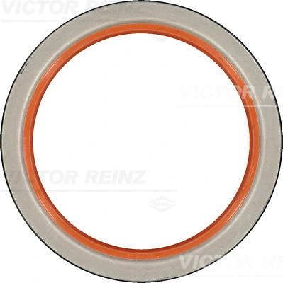 Alkūninio veleno riebokšlis VICTOR REINZ 81-33624-00