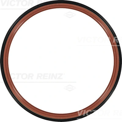 Alkūninio veleno riebokšlis VICTOR REINZ 81-33633-00