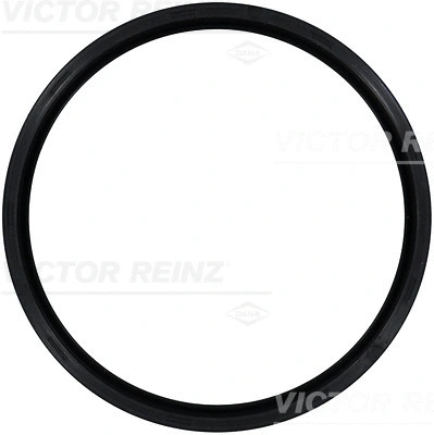 Alkūninio veleno riebokšlis VICTOR REINZ 81-33633-20