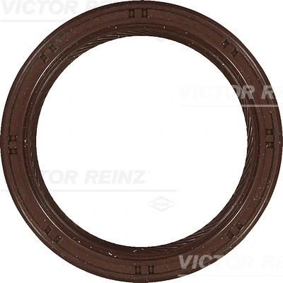 Alkūninio veleno riebokšlis VICTOR REINZ 81-33644-00