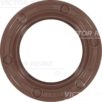 Alkūninio veleno riebokšlis VICTOR REINZ 81-33653-00