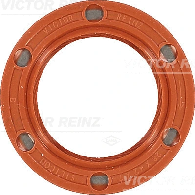 Alkūninio veleno riebokšlis VICTOR REINZ 81-33653-10