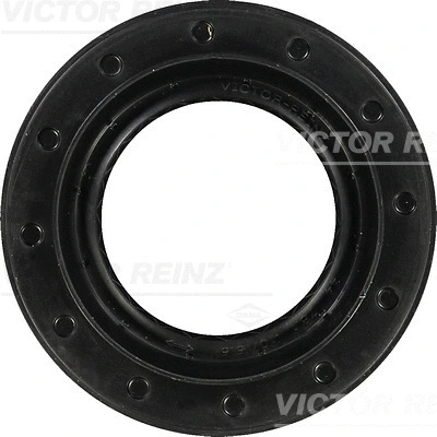 Mechaninės transmisijos veleno sandariklis VICTOR REINZ 81-33719-00