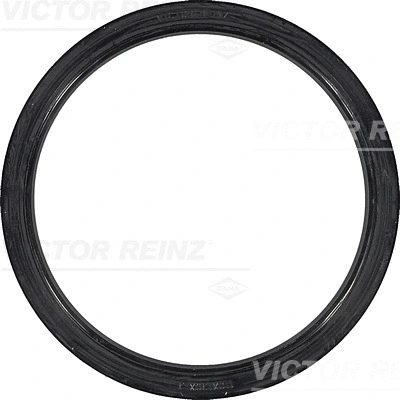 Alkūninio veleno riebokšlis VICTOR REINZ 81-33801-00