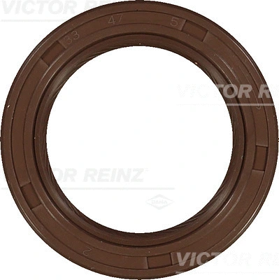 Alkūninio veleno riebokšlis VICTOR REINZ 81-33869-00