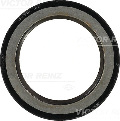 Alkūninio veleno riebokšlis VICTOR REINZ 81-34122-00