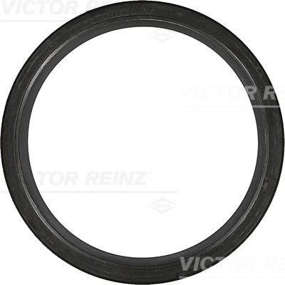 Alkūninio veleno riebokšlis VICTOR REINZ 81-34123-00