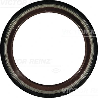 Paskirstymo veleno riebokšlis VICTOR REINZ 81-34142-00