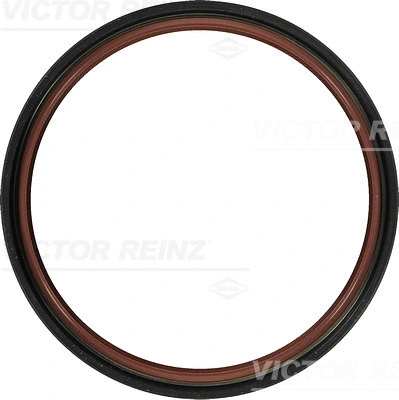 Alkūninio veleno riebokšlis VICTOR REINZ 81-34301-00