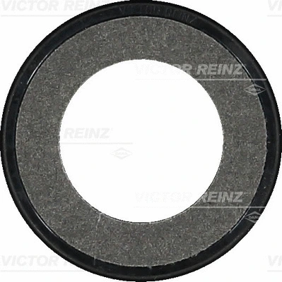 Alkūninio veleno riebokšlis VICTOR REINZ 81-34313-00