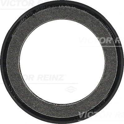 Alkūninio veleno riebokšlis VICTOR REINZ 81-34316-00