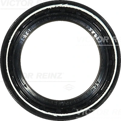Paskirstymo veleno riebokšlis VICTOR REINZ 81-34368-00