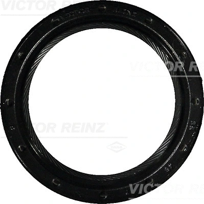 Paskirstymo veleno riebokšlis VICTOR REINZ 81-34391-00