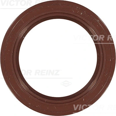 Paskirstymo veleno riebokšlis VICTOR REINZ 81-34403-00
