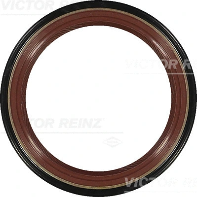 Alkūninio veleno riebokšlis VICTOR REINZ 81-34413-00