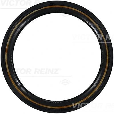 Alkūninio veleno riebokšlis VICTOR REINZ 81-34417-10