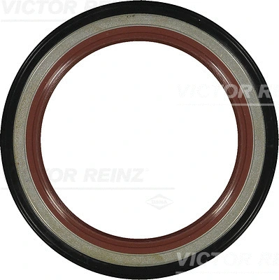 Alkūninio veleno riebokšlis VICTOR REINZ 81-34457-00