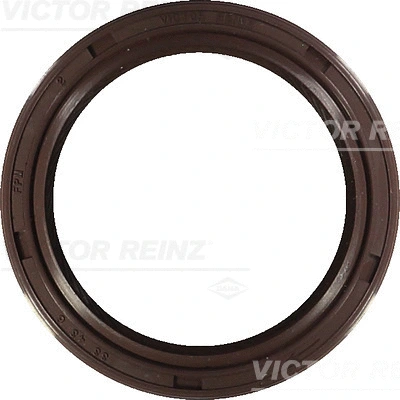 Paskirstymo veleno riebokšlis VICTOR REINZ 81-34467-00