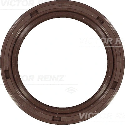 Paskirstymo veleno riebokšlis VICTOR REINZ 81-34468-00