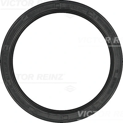 Paskirstymo veleno riebokšlis VICTOR REINZ 81-34798-00