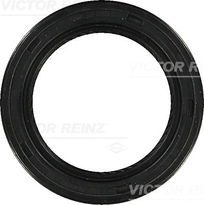 Alkūninio veleno riebokšlis VICTOR REINZ 81-34805-00