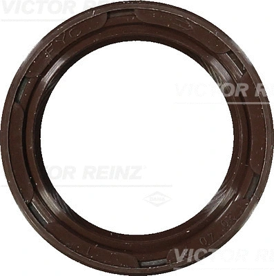 Paskirstymo veleno riebokšlis VICTOR REINZ 81-34842-00