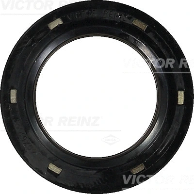 Alkūninio veleno riebokšlis VICTOR REINZ 81-35035-00
