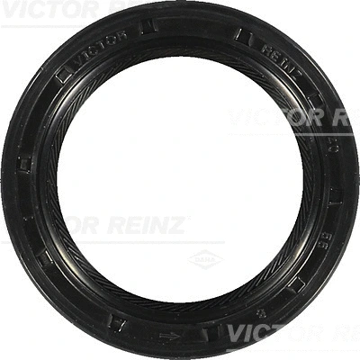 Paskirstymo veleno riebokšlis VICTOR REINZ 81-35286-00