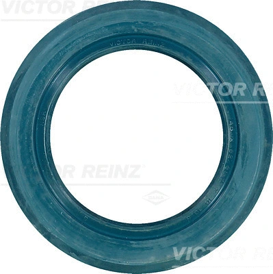 Rato stebulės veleno sandariklis VICTOR REINZ 81-35288-00