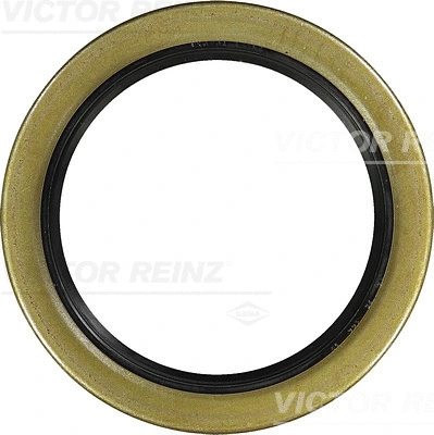 Paskirstymo veleno riebokšlis VICTOR REINZ 81-35294-00