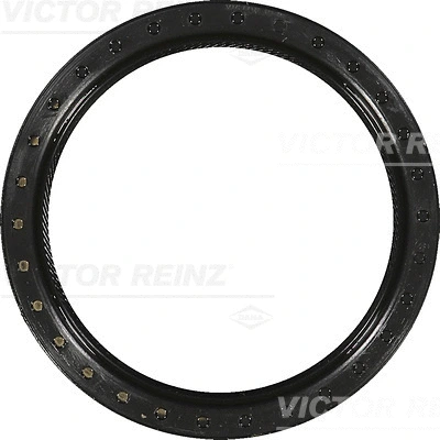 Alkūninio veleno riebokšlis VICTOR REINZ 81-35353-00