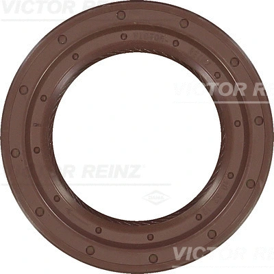 Alkūninio veleno riebokšlis VICTOR REINZ 81-35354-00