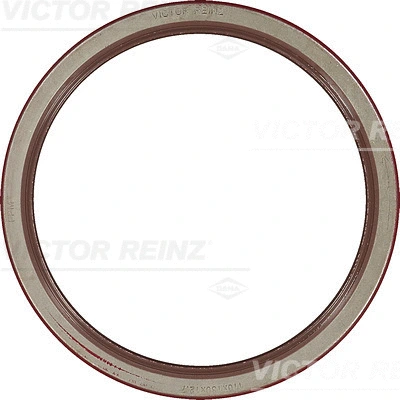 Alkūninio veleno riebokšlis VICTOR REINZ 81-35478-00