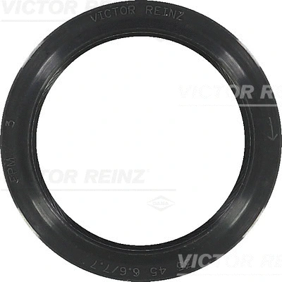 Alkūninio veleno riebokšlis VICTOR REINZ 81-35497-00