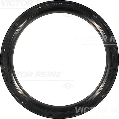 Alkūninio veleno riebokšlis VICTOR REINZ 81-35553-00